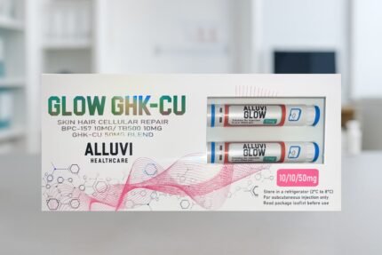 buy glow 70mg