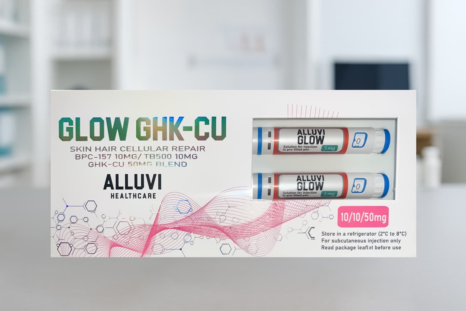 Glow 70mg buy glow 70mg