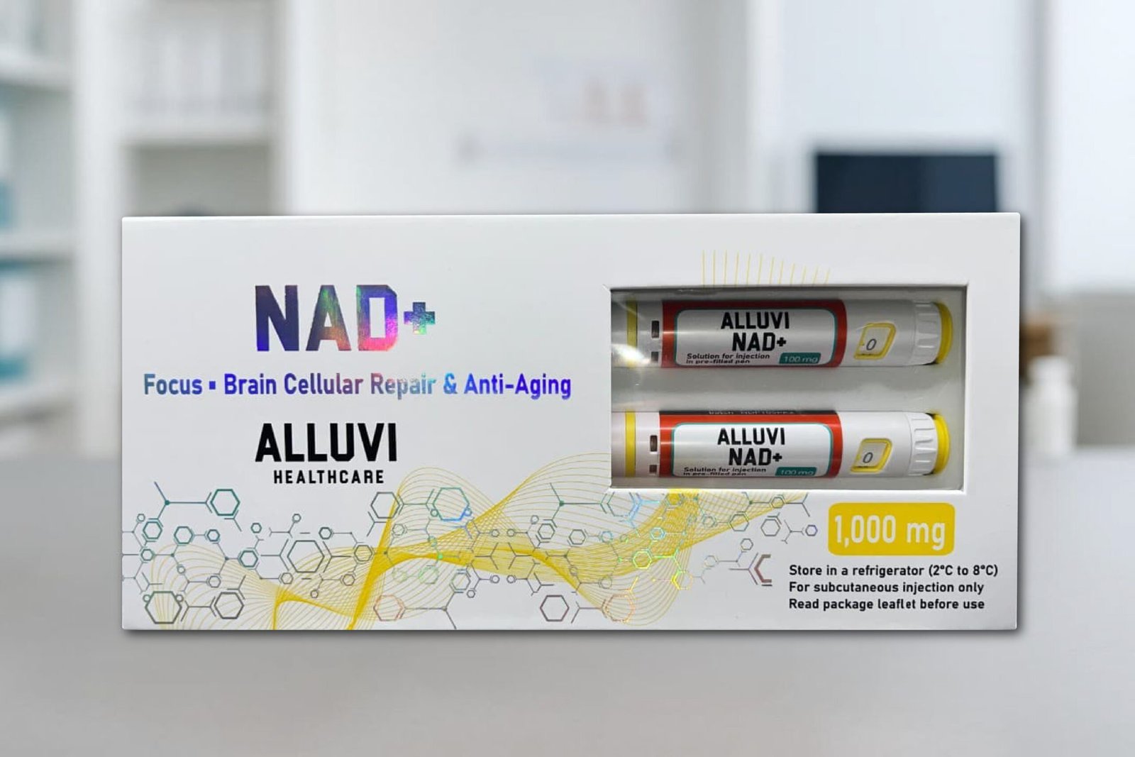 Alluvi_NAD-scaled (1) NAD+ 1000mg