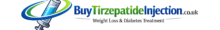 buy tirzepatide injection