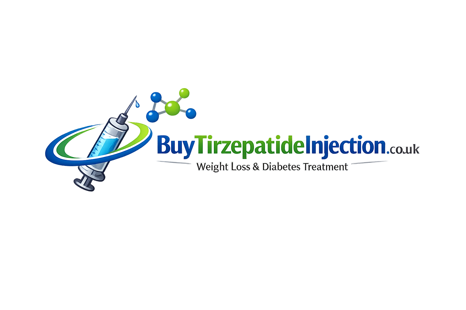 buy tirzepatide injection