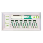 Synedica Retatrutide 40mg