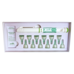 Synedica Retatrutide 40mg