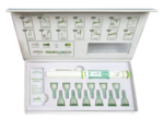 Synedica Retatrutide 40mg