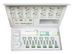 Synedica Retatrutide 40mg